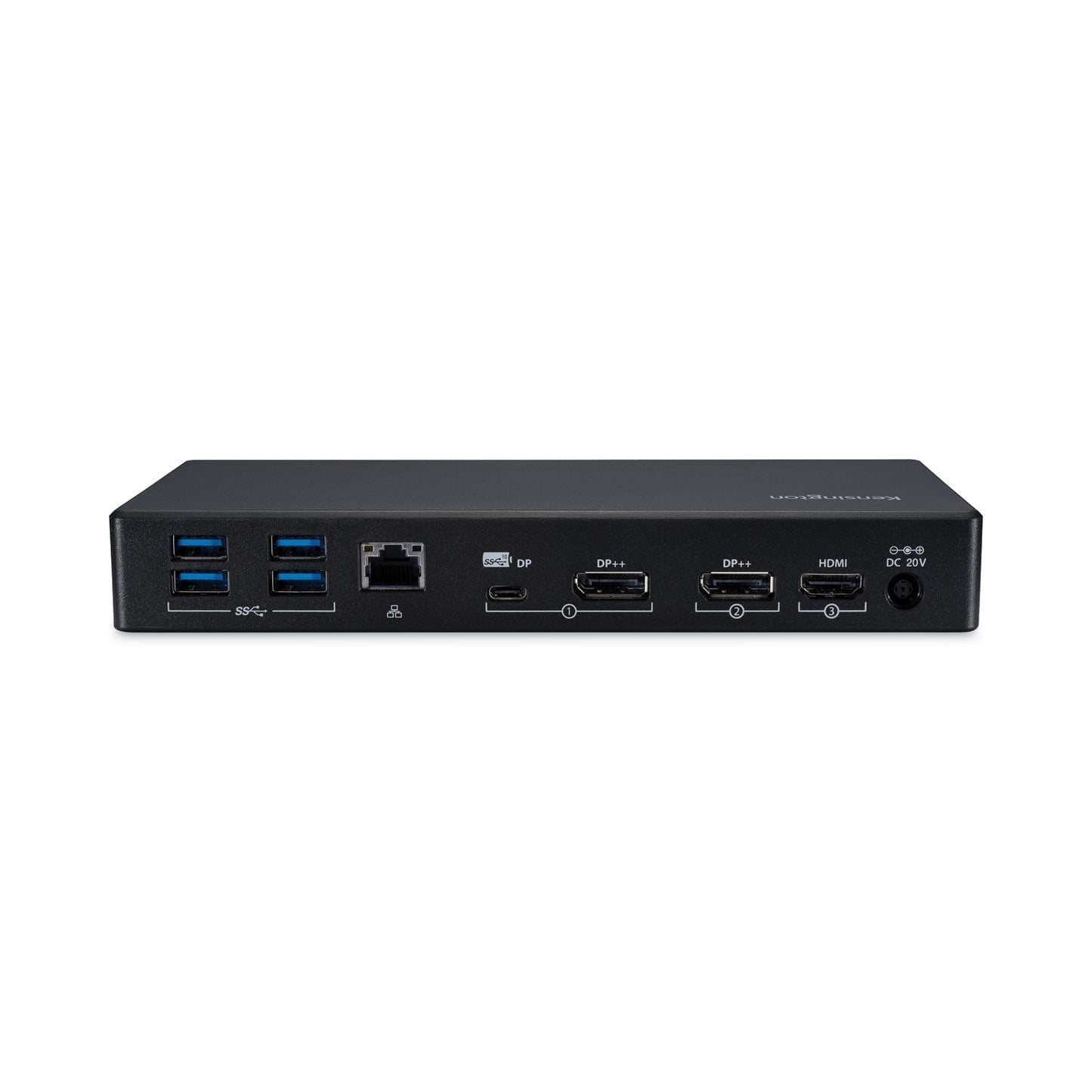 kensington-sd4850p-usb-c-10-gbps-dual-video-driverless-docking-station-num-kmwk34115na_6