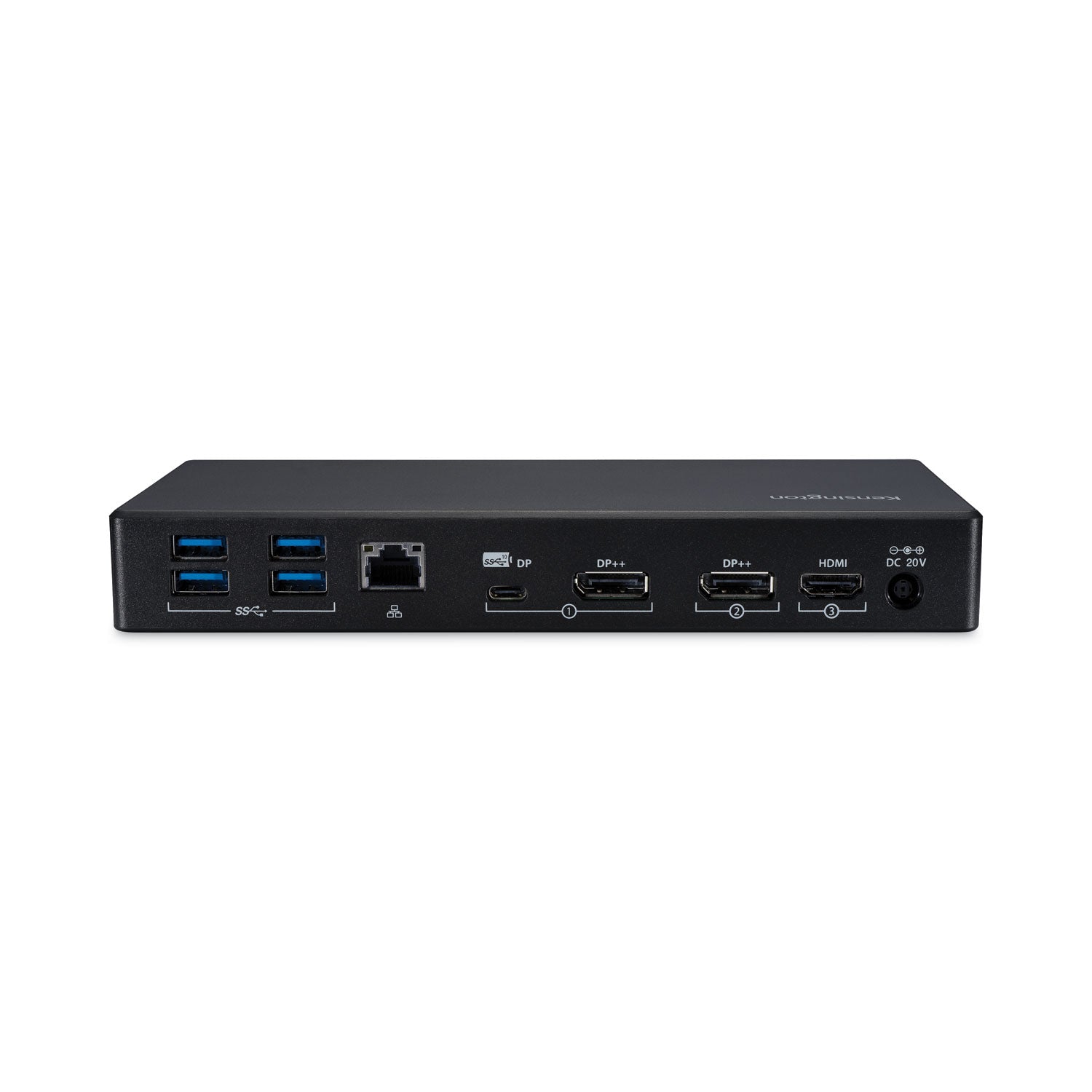 kensington-sd4850p-usb-c-10-gbps-dual-video-driverless-docking-station-num-kmwk34115na_6