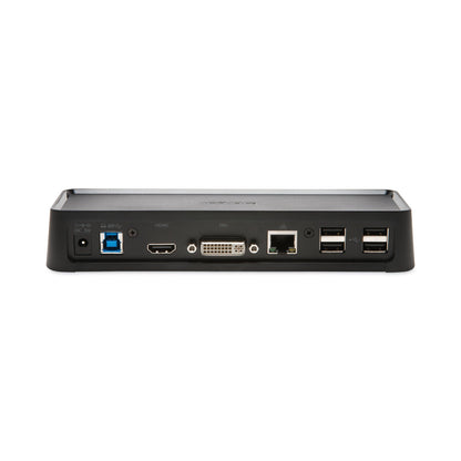 kensington-sd3600-universal-usb-3-0-mountable-docking-station-num-kmw33991_5