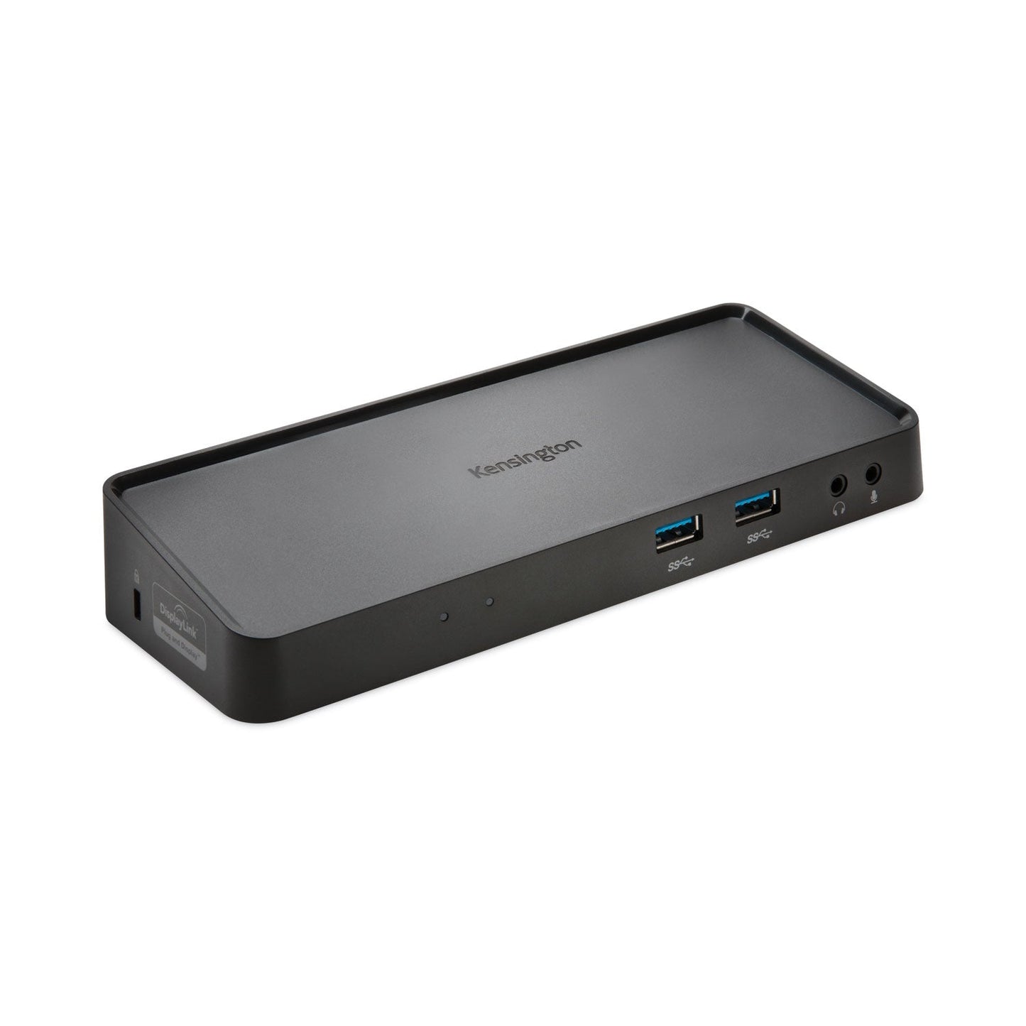kensington-sd3600-universal-usb-3-0-mountable-docking-station-num-kmw33991_1