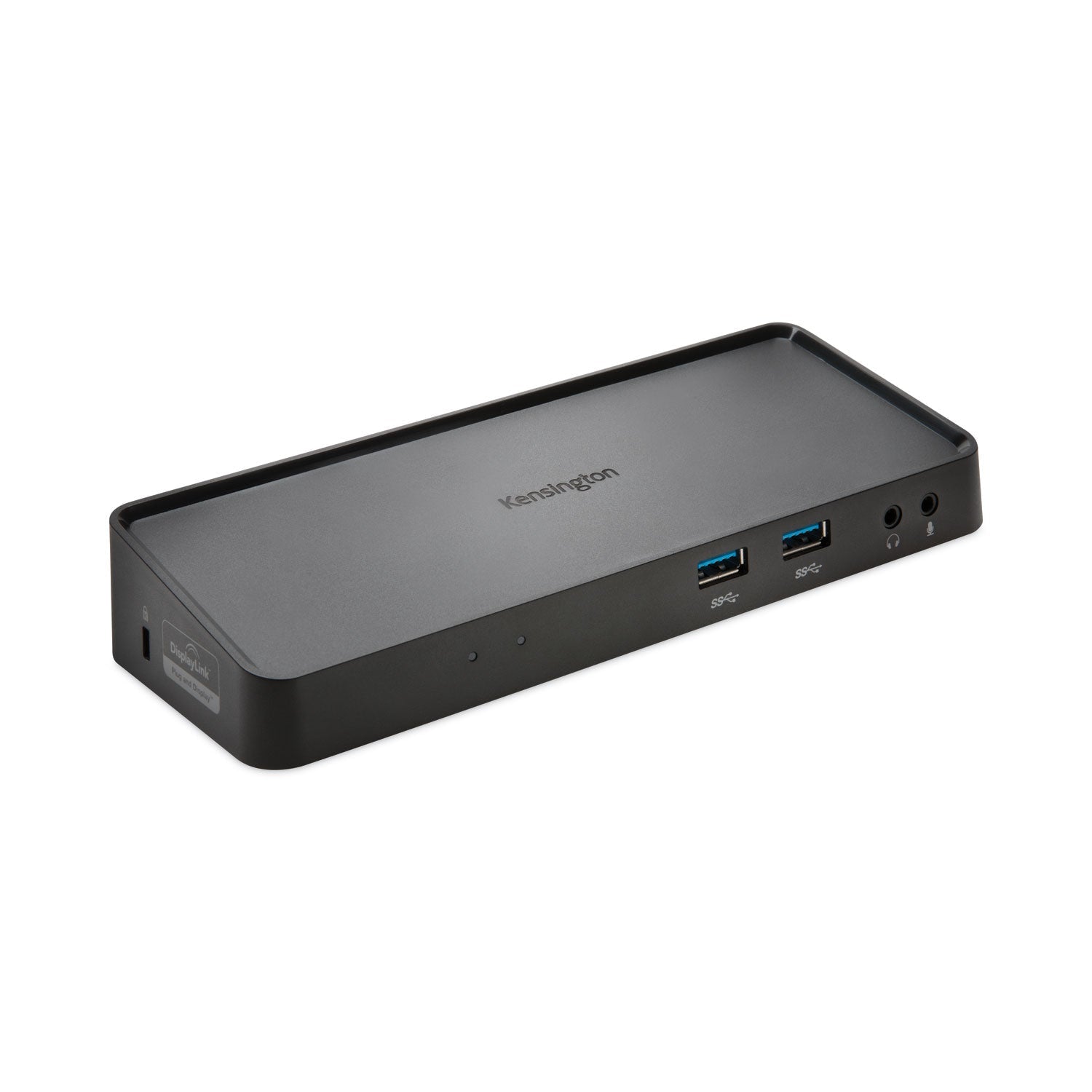 kensington-sd3600-universal-usb-3-0-mountable-docking-station-num-kmw33991_1
