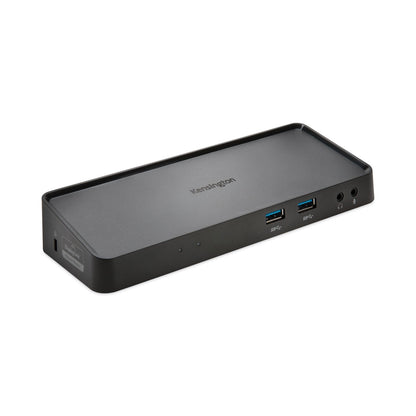 kensington-sd3600-universal-usb-3-0-mountable-docking-station-num-kmw33991_1