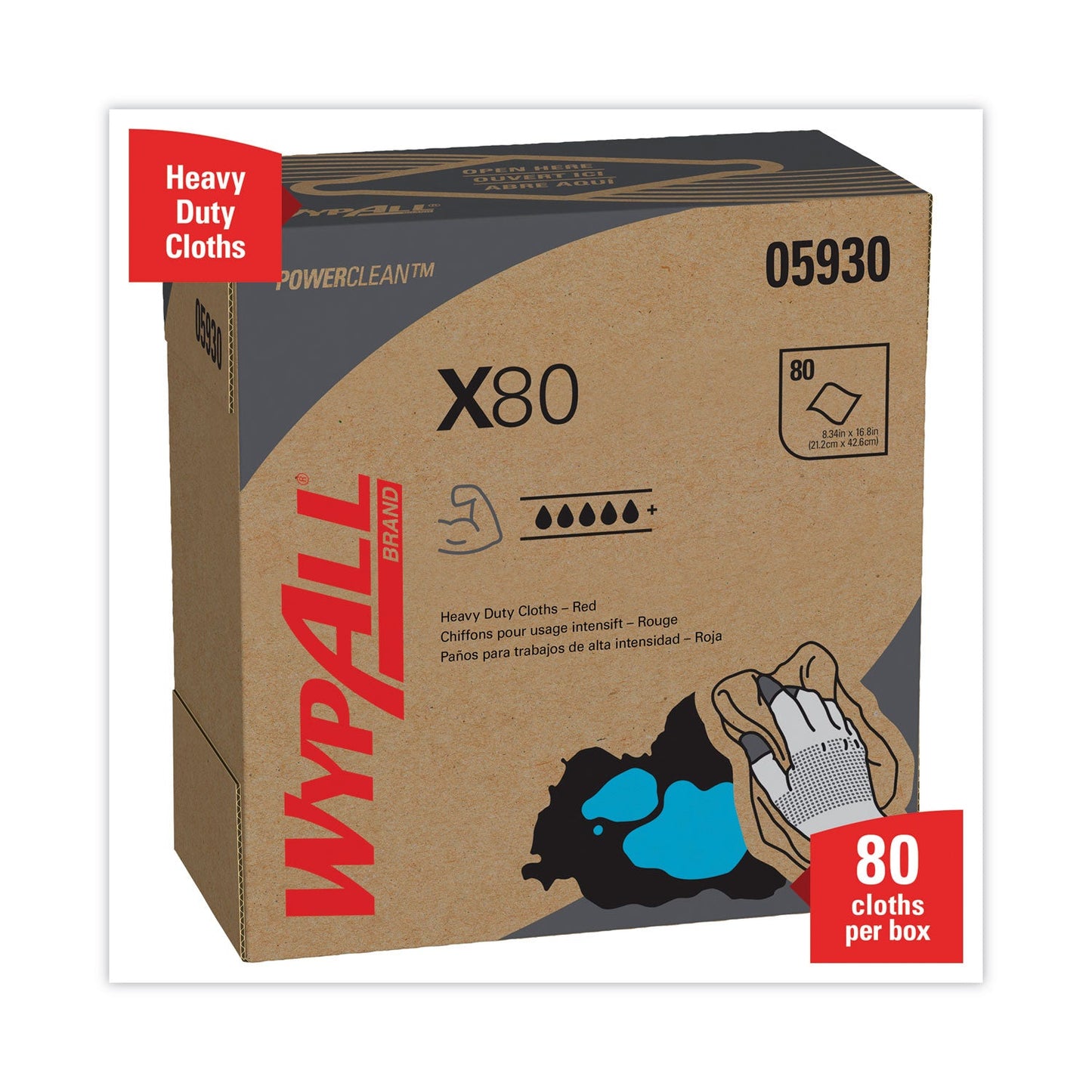 wypall-x80-cloths-num-05930kim_3