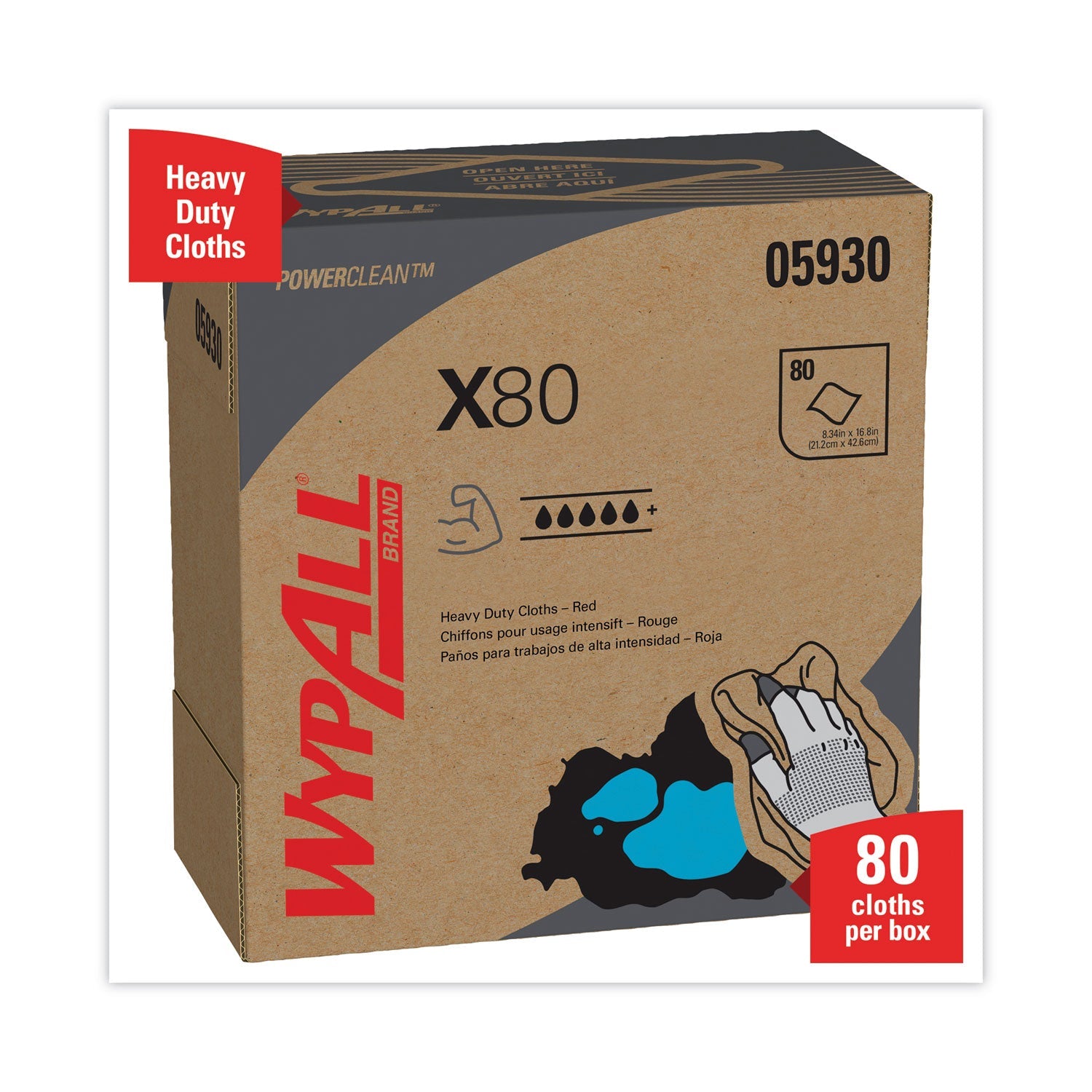 wypall-x80-cloths-num-05930kim_3