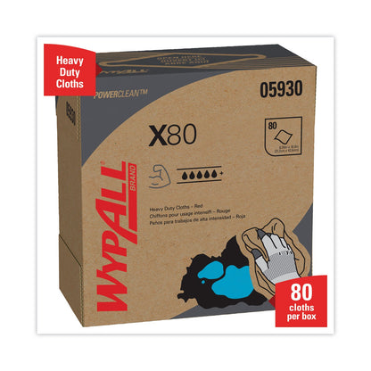 wypall-x80-cloths-num-05930kim_3