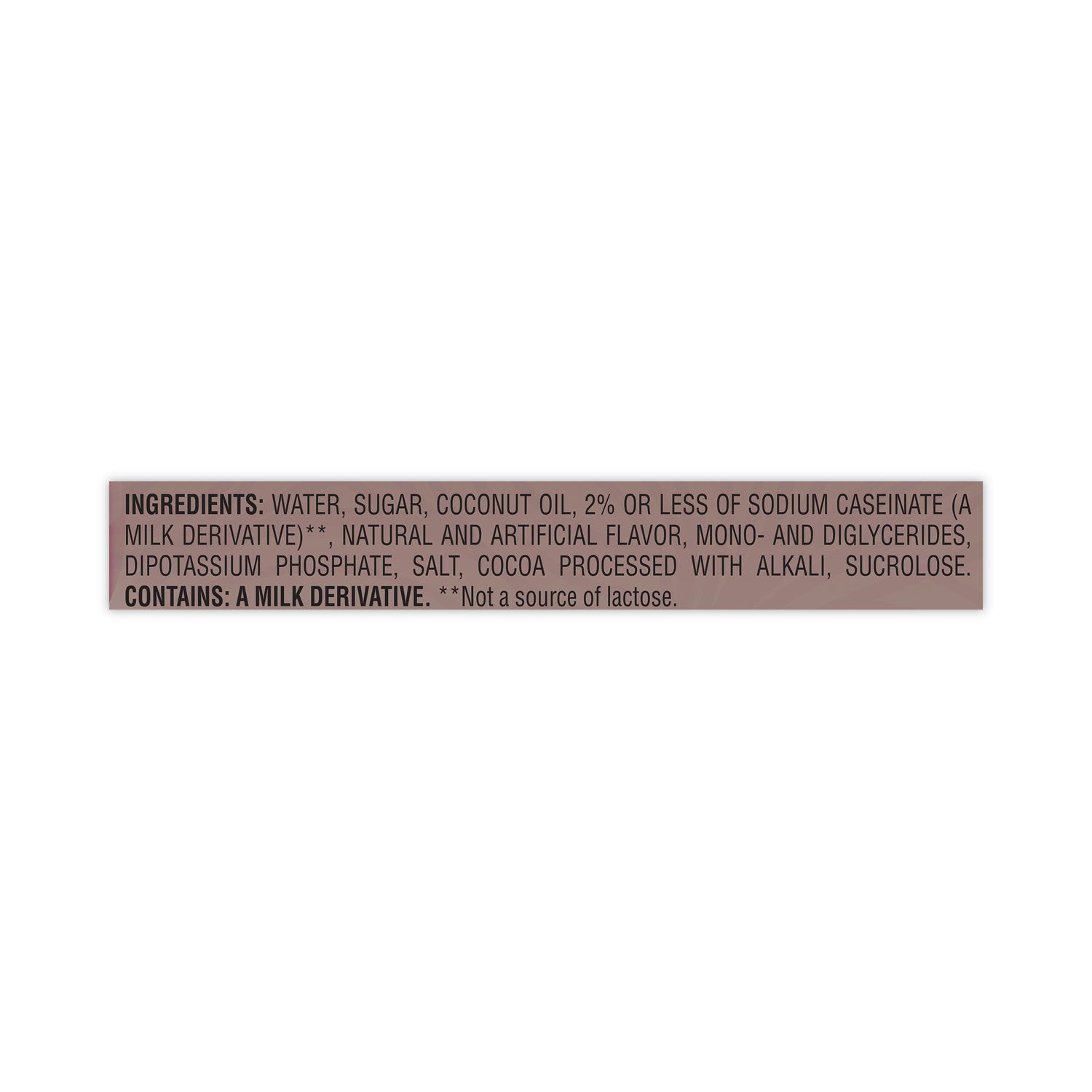 coffee-mate-liquid-coffee-creamer-num-nes77197_4