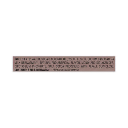 coffee-mate-liquid-coffee-creamer-num-nes77197_4