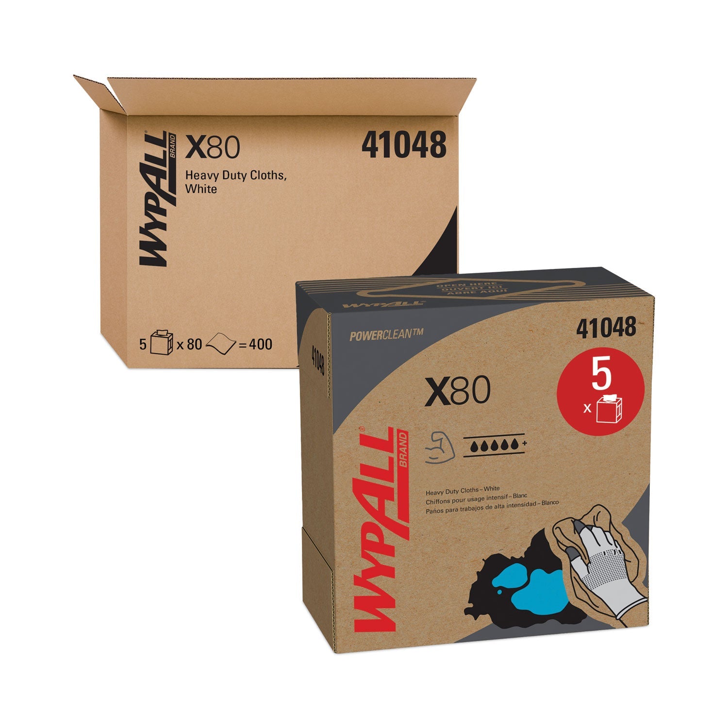 wypall-x80-cloths-num-41048kim_1