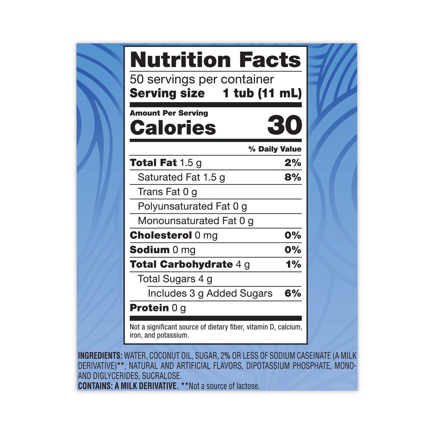 nestle-liquid-coffee-creamer-num-nes75520ct_4