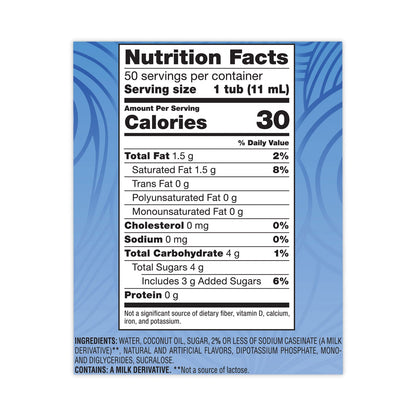 nestle-liquid-coffee-creamer-num-nes75520ct_4