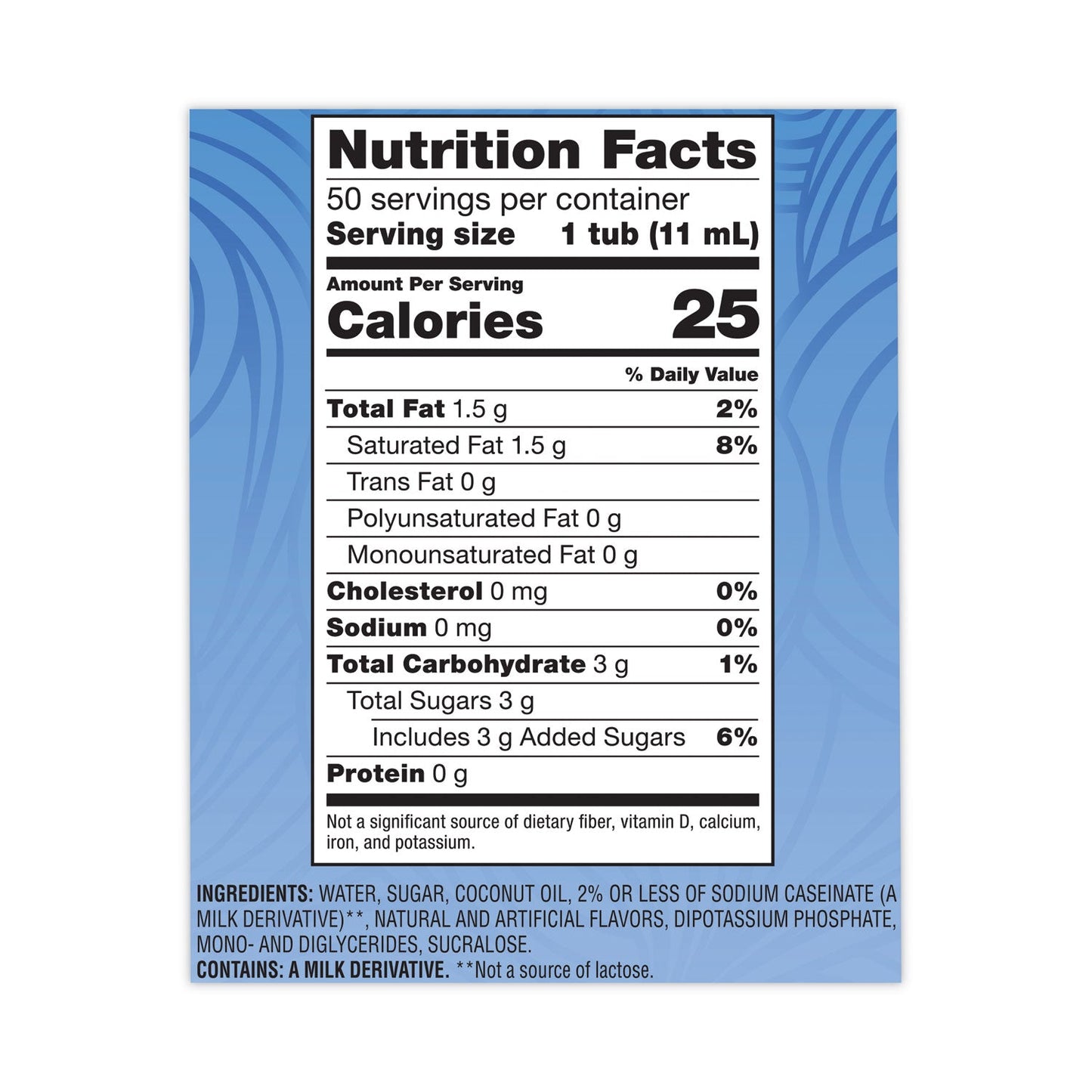 nestle-liquid-coffee-creamer-num-nes76060ct_4