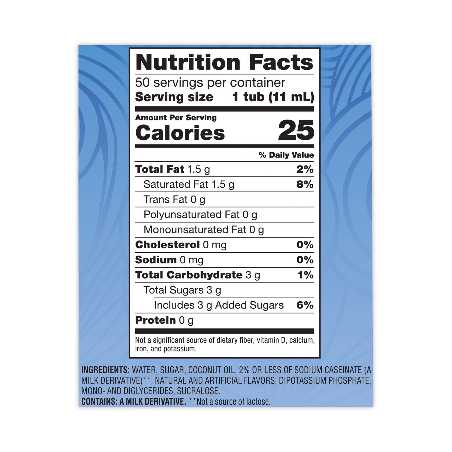 nestle-liquid-coffee-creamer-num-nes76060ct_4