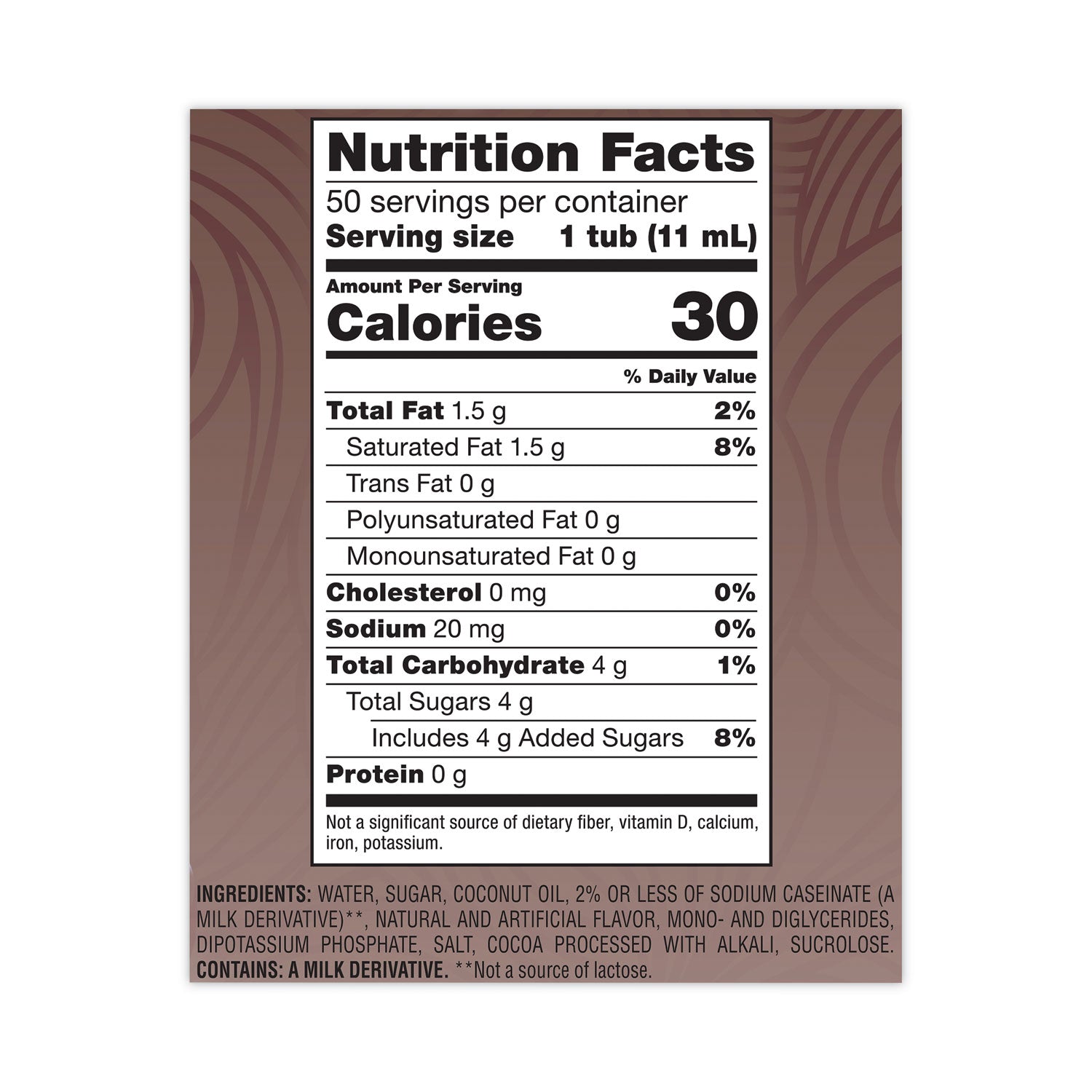 coffee-mate-liquid-coffee-creamer-num-nes77197ct_4