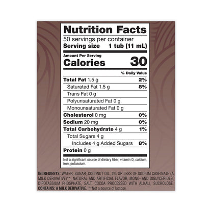 coffee-mate-liquid-coffee-creamer-num-nes77197ct_4