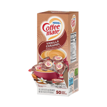 coffee-mate-liquid-coffee-creamer-num-nes79129ct_2