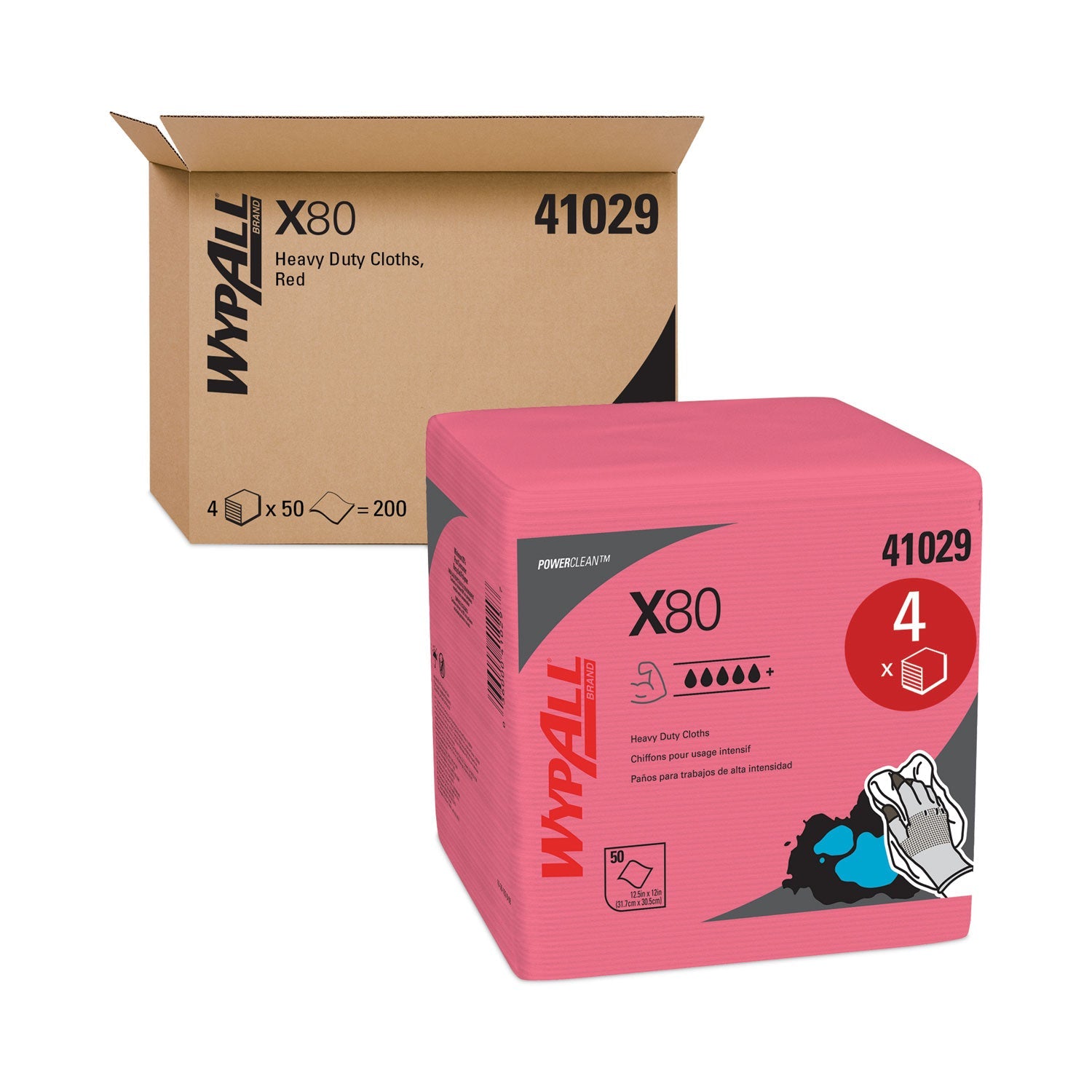wypall-x80-cloths-num-kim41029_1