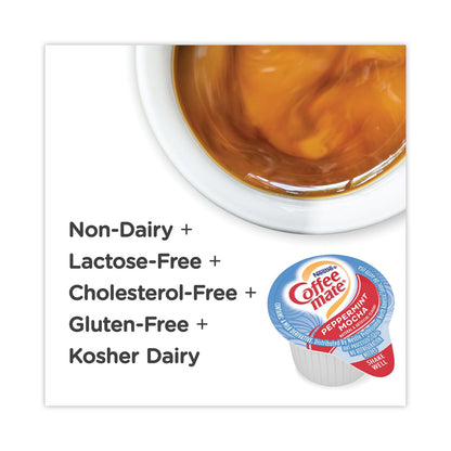 nestle-liquid-coffee-creamer-num-nes76060ct_6