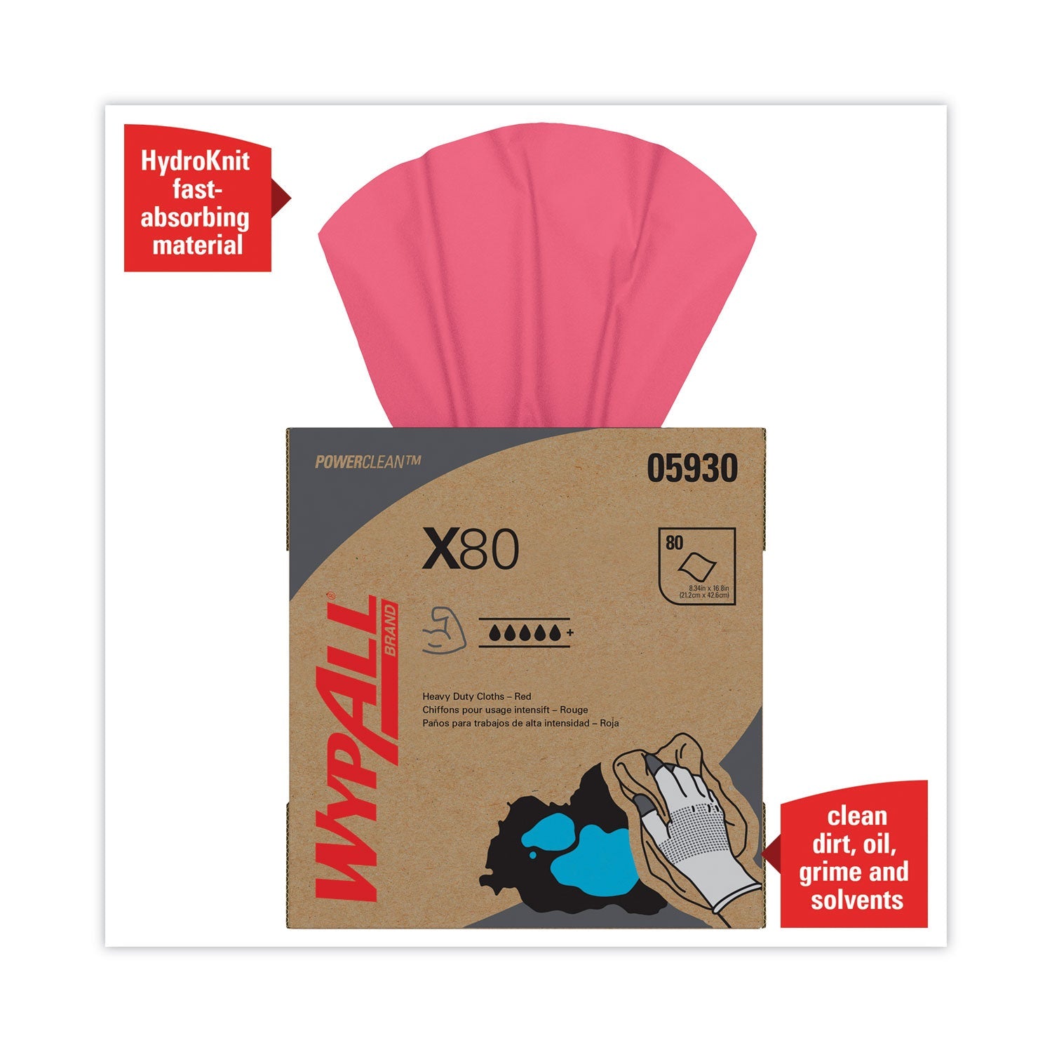 wypall-x80-cloths-num-05930kim_4
