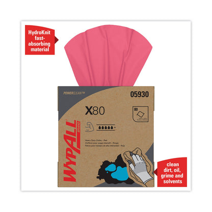 wypall-x80-cloths-num-05930kim_4