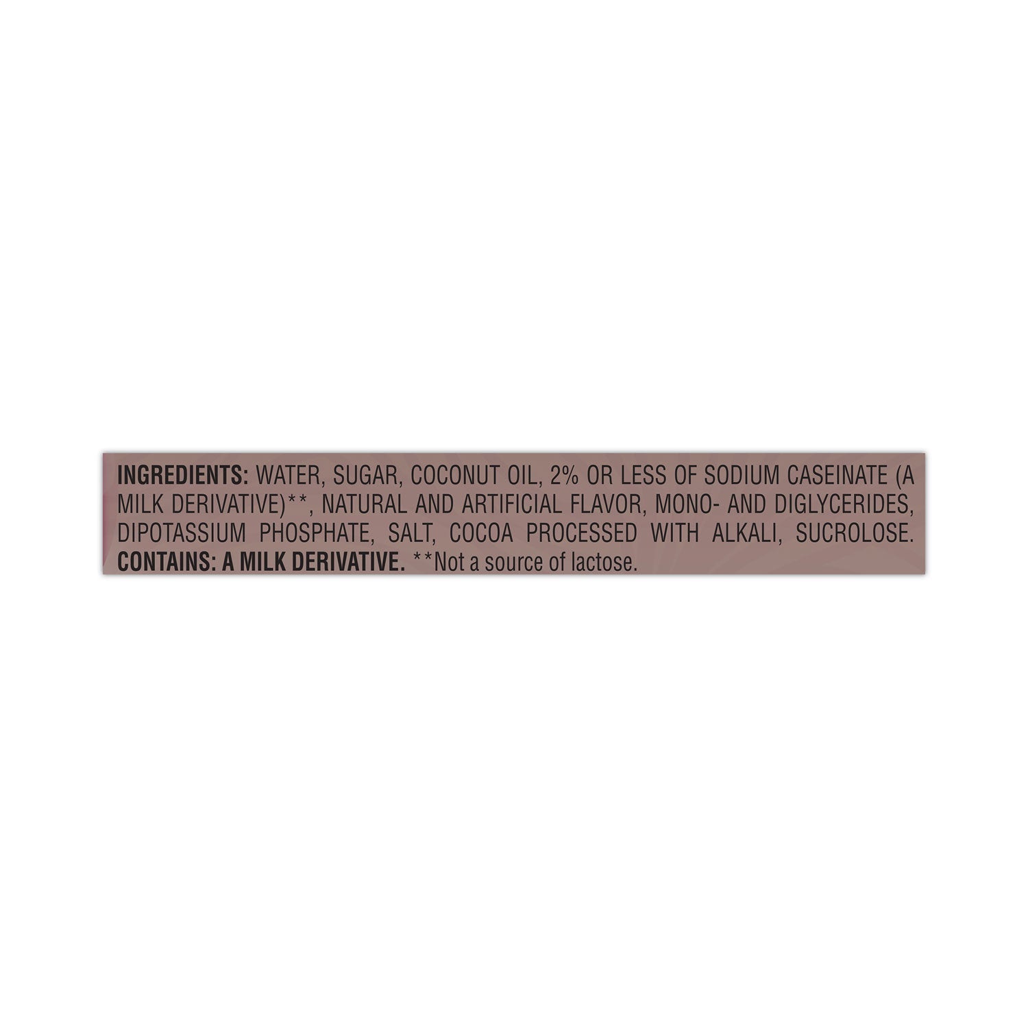 coffee-mate-liquid-coffee-creamer-num-nes77197ct_5