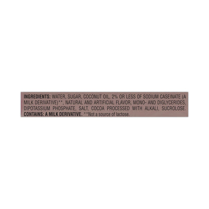 coffee-mate-liquid-coffee-creamer-num-nes77197ct_5