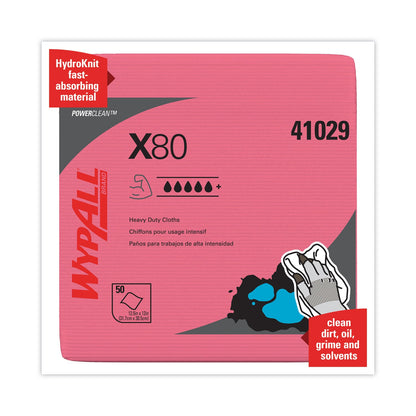 wypall-x80-cloths-num-kim41029_4