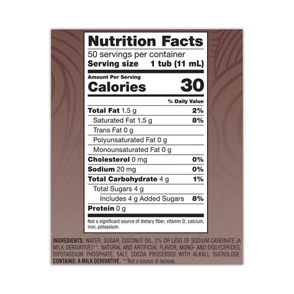 coffee-mate-liquid-coffee-creamer-num-nes77197_3