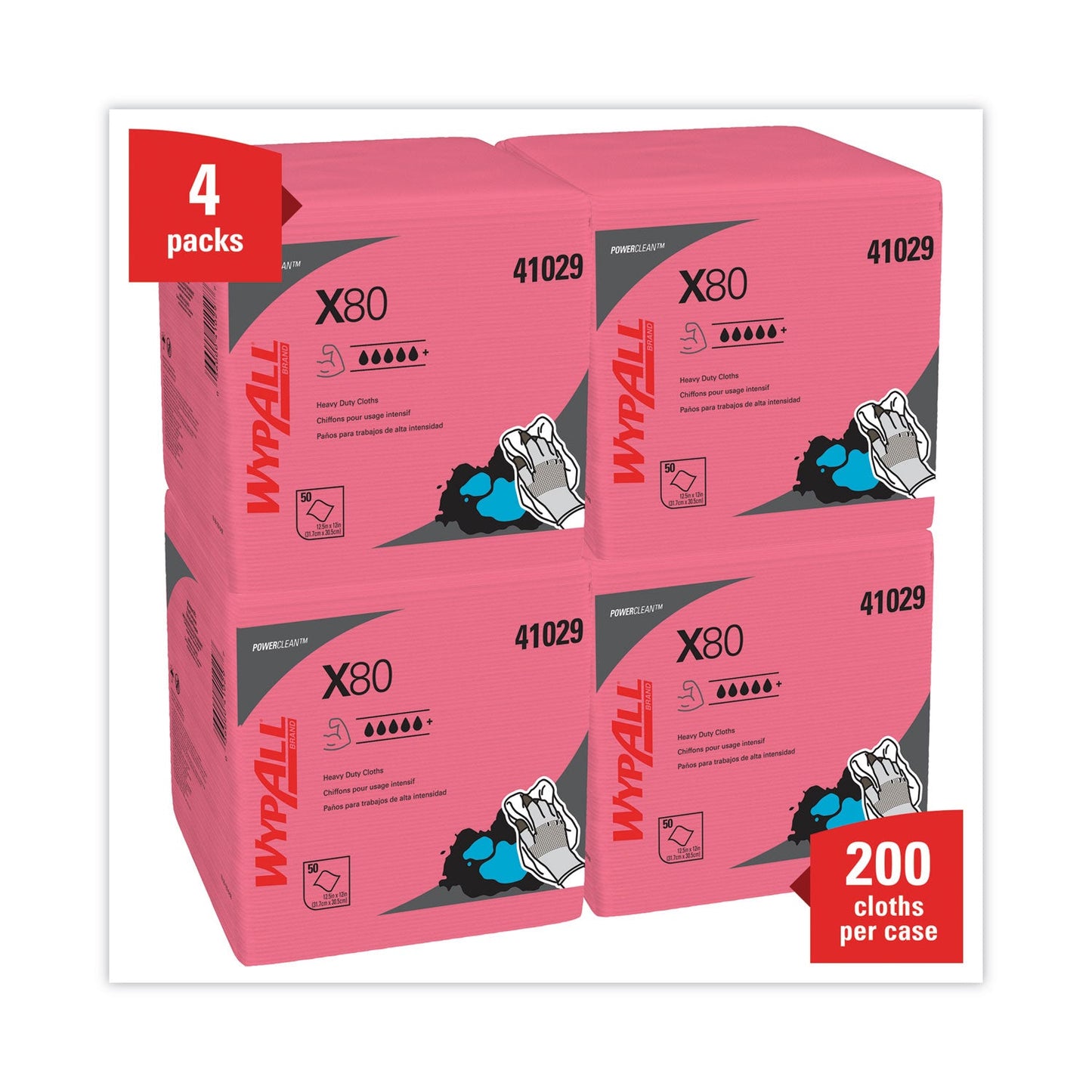 wypall-x80-cloths-num-kim41029_2