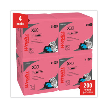 wypall-x80-cloths-num-kim41029_2