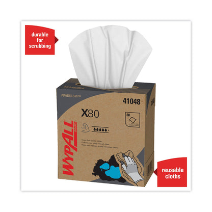 wypall-x80-cloths-num-41048kim_5