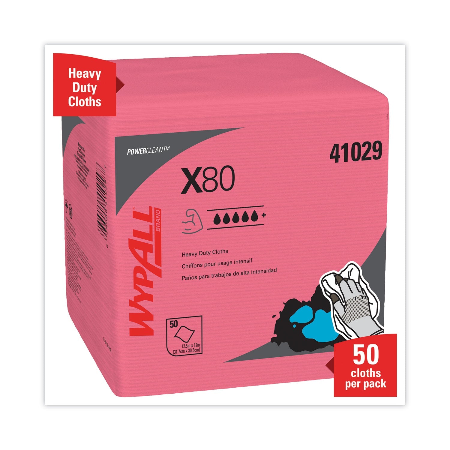 wypall-x80-cloths-num-kim41029_3