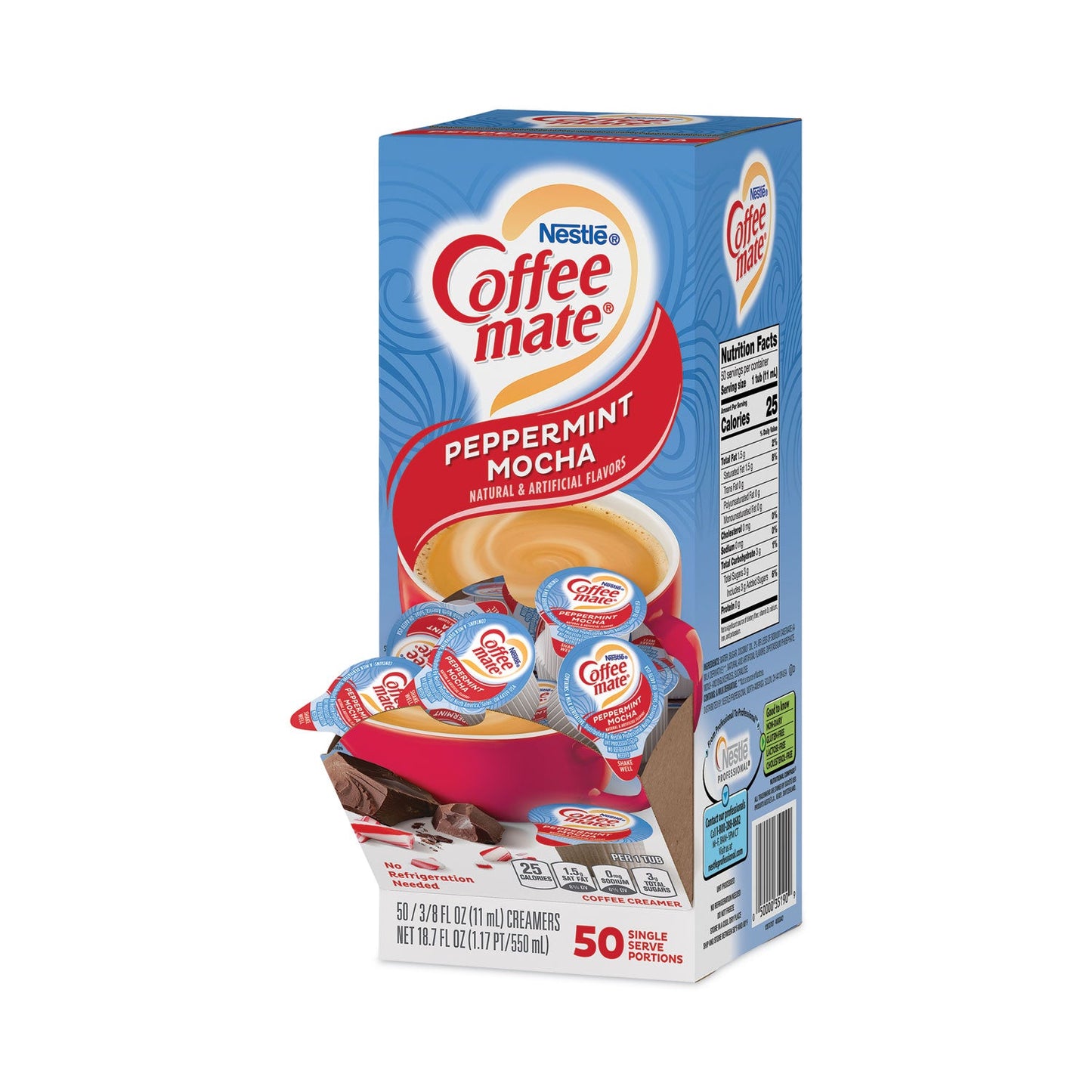 nestle-liquid-coffee-creamer-num-nes76060ct_2