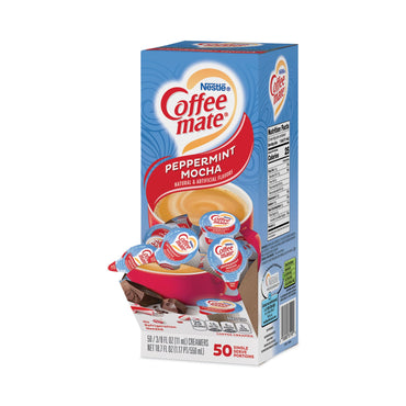 nestle-liquid-coffee-creamer-num-nes76060ct_2