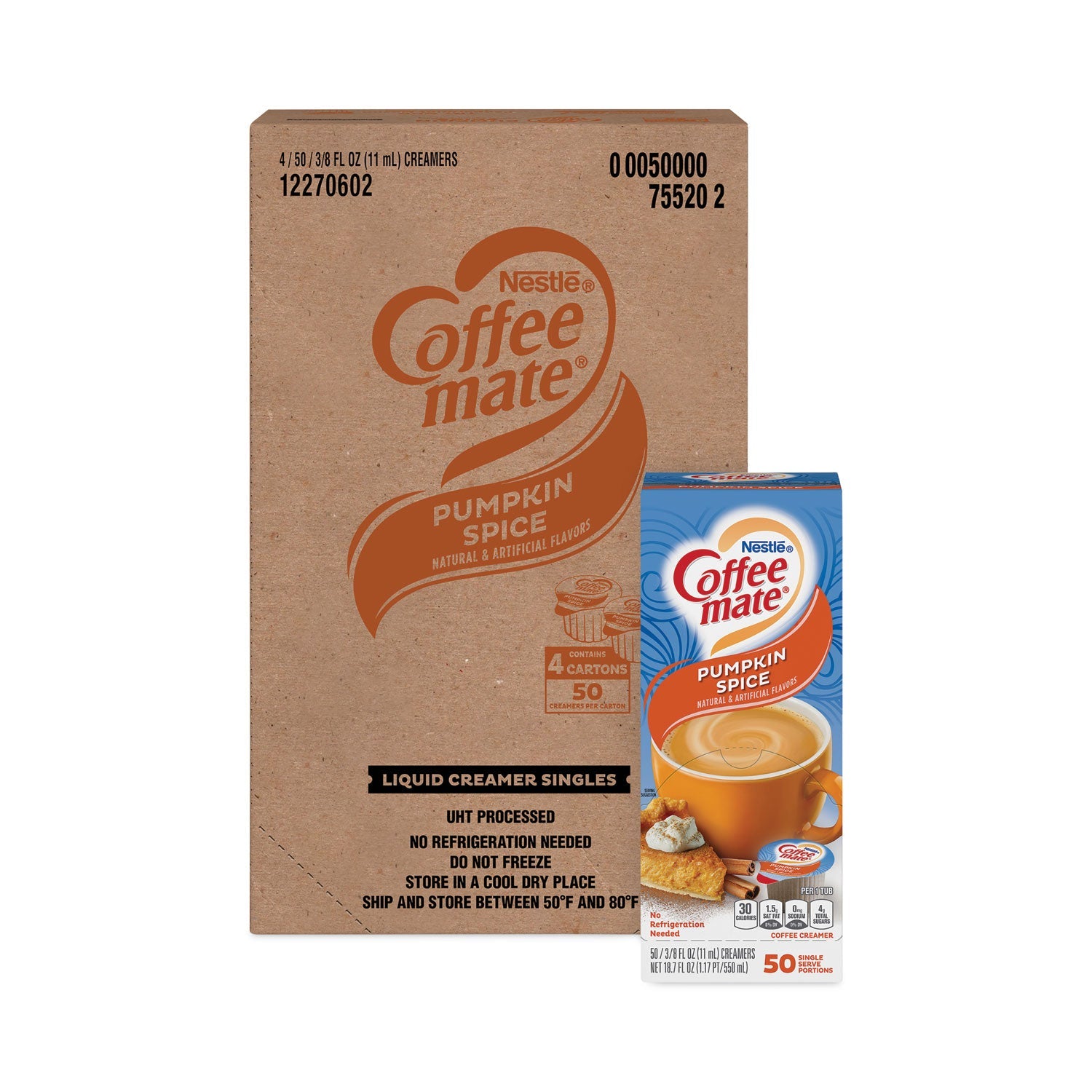 nestle-liquid-coffee-creamer-num-nes75520ct_1