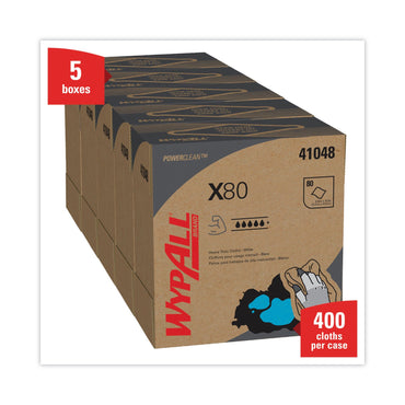 wypall-x80-cloths-num-41048kim_2