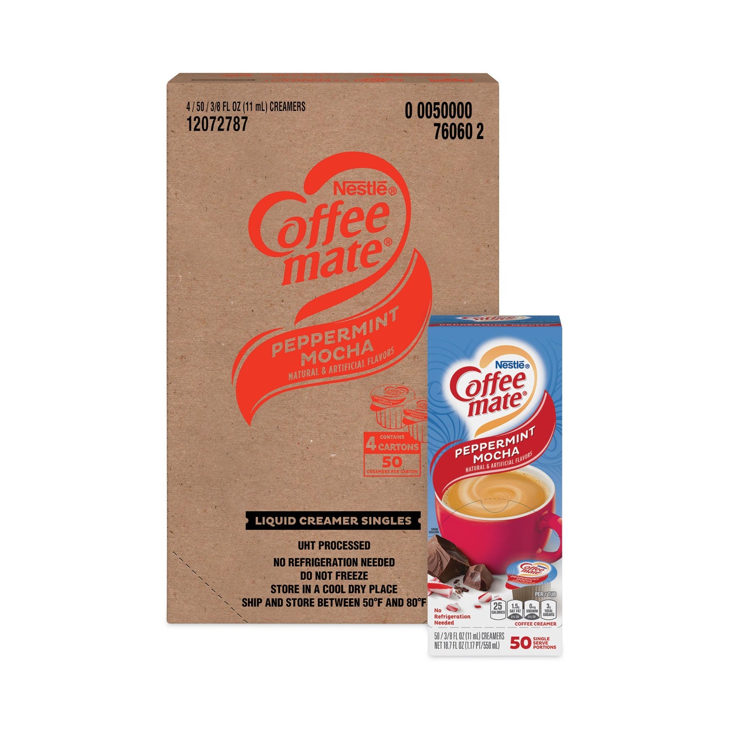nestle-liquid-coffee-creamer-num-nes76060ct_1