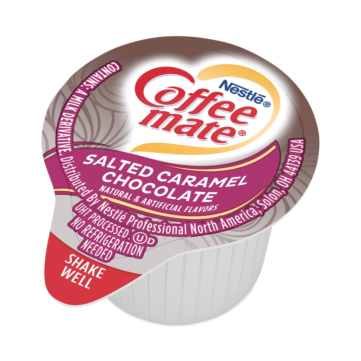 coffee-mate-liquid-coffee-creamer-num-nes77197_2