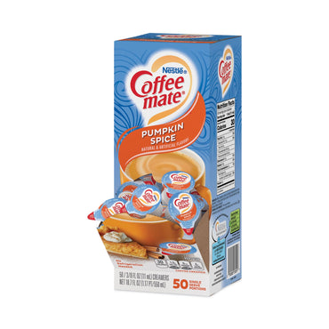 nestle-liquid-coffee-creamer-num-nes75520ct_2