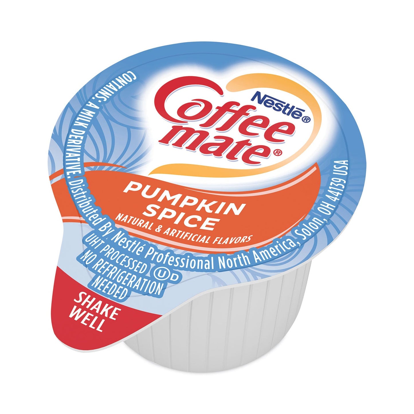 nestle-liquid-coffee-creamer-num-nes75520ct_3