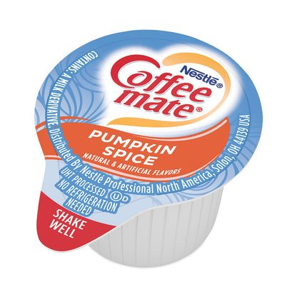 nestle-liquid-coffee-creamer-num-nes75520ct_3