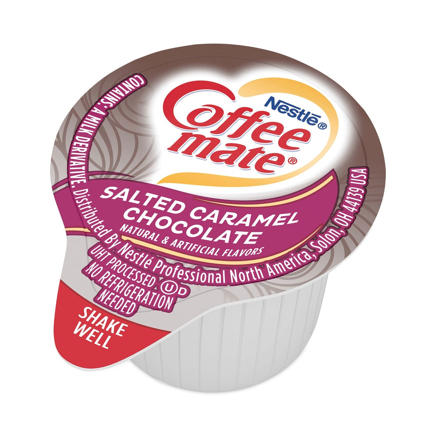 coffee-mate-liquid-coffee-creamer-num-nes77197ct_3