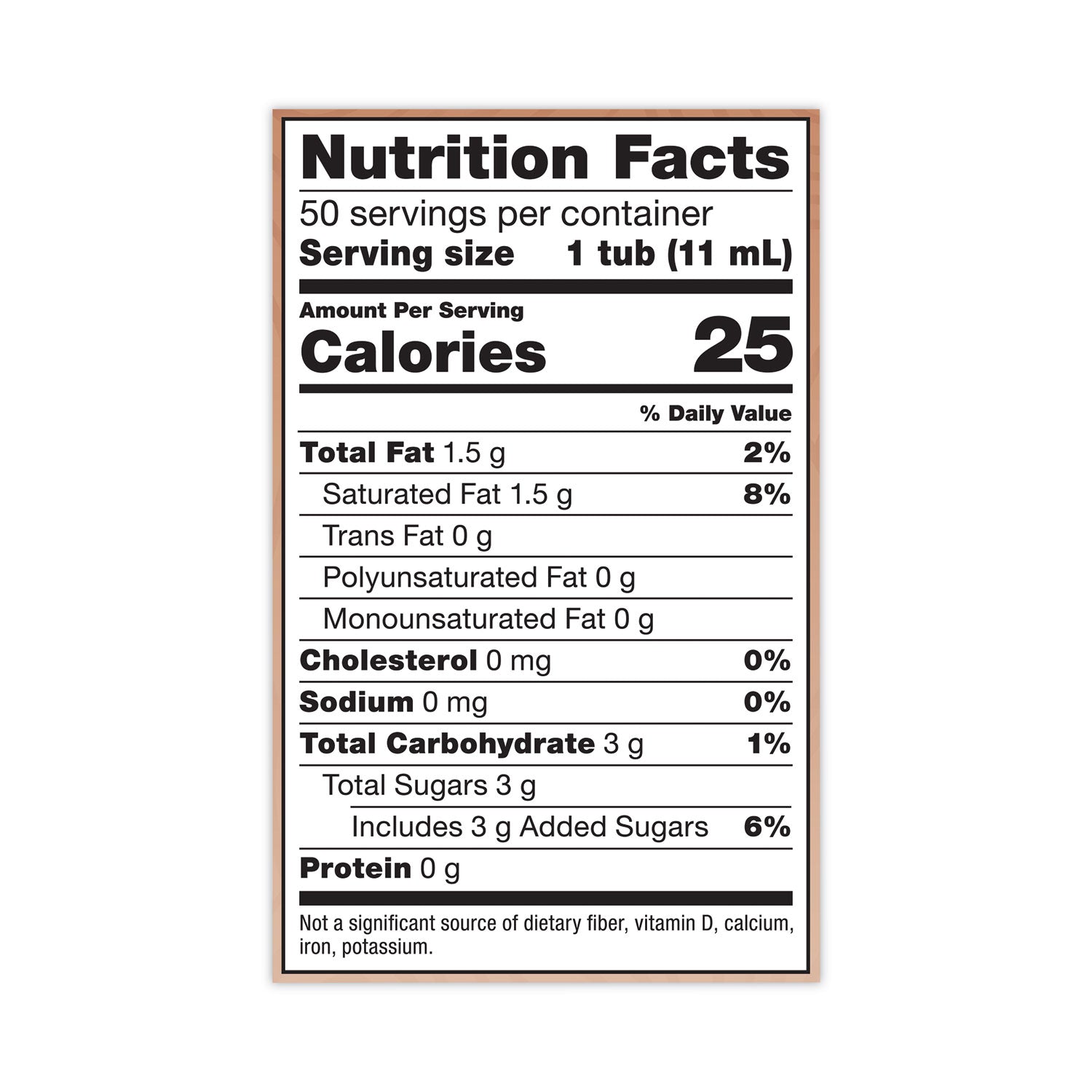 coffee-mate-liquid-coffee-creamer-num-nes79129ct_5