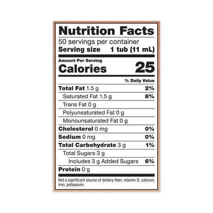 coffee-mate-liquid-coffee-creamer-num-nes79129ct_5