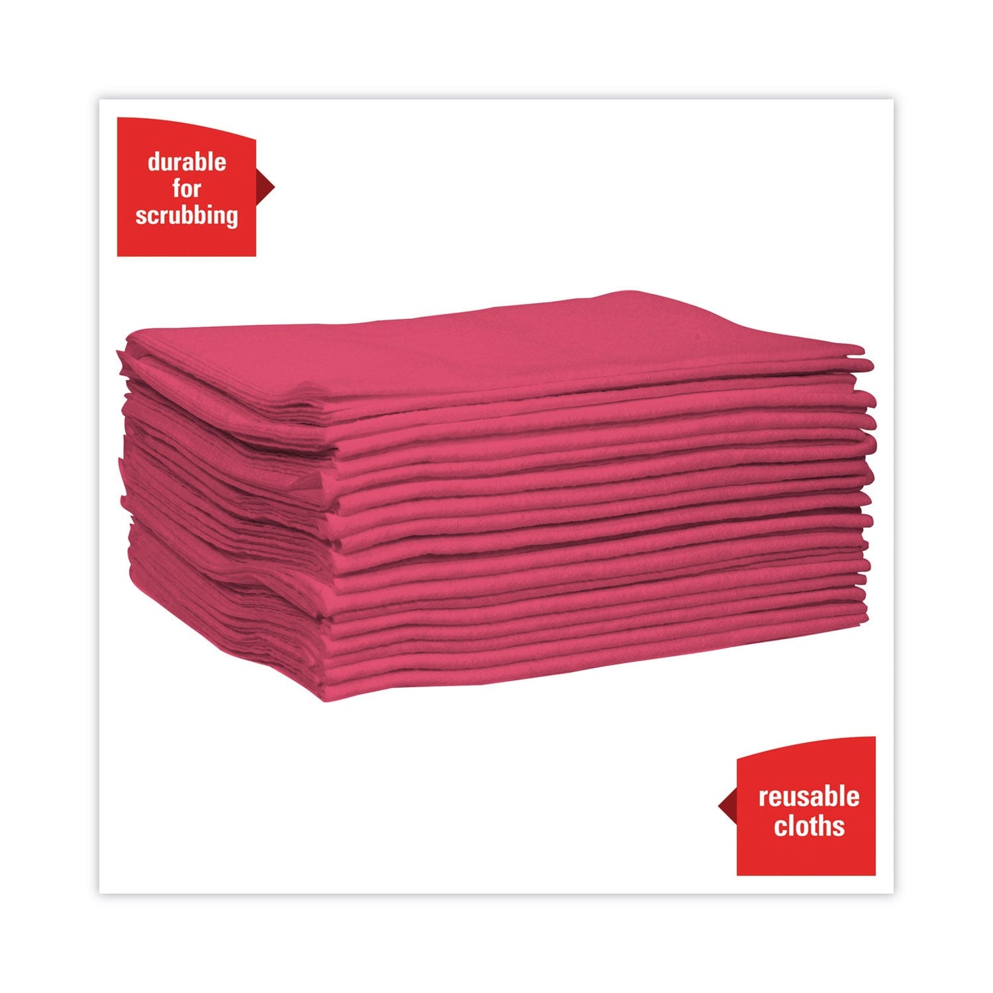 wypall-x80-cloths-num-kim41029_5