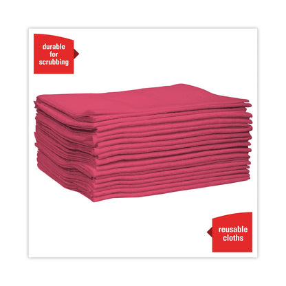 wypall-x80-cloths-num-kim41029_5