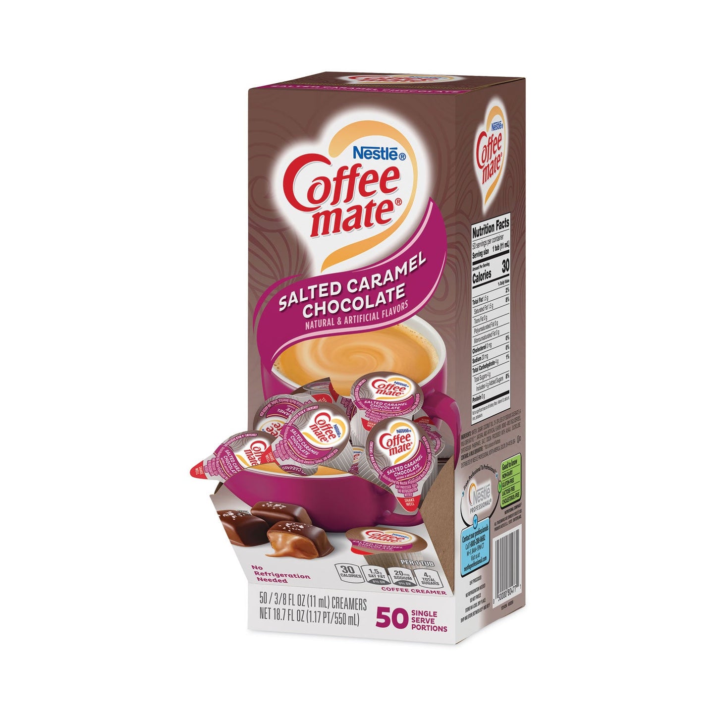 coffee-mate-liquid-coffee-creamer-num-nes77197ct_2
