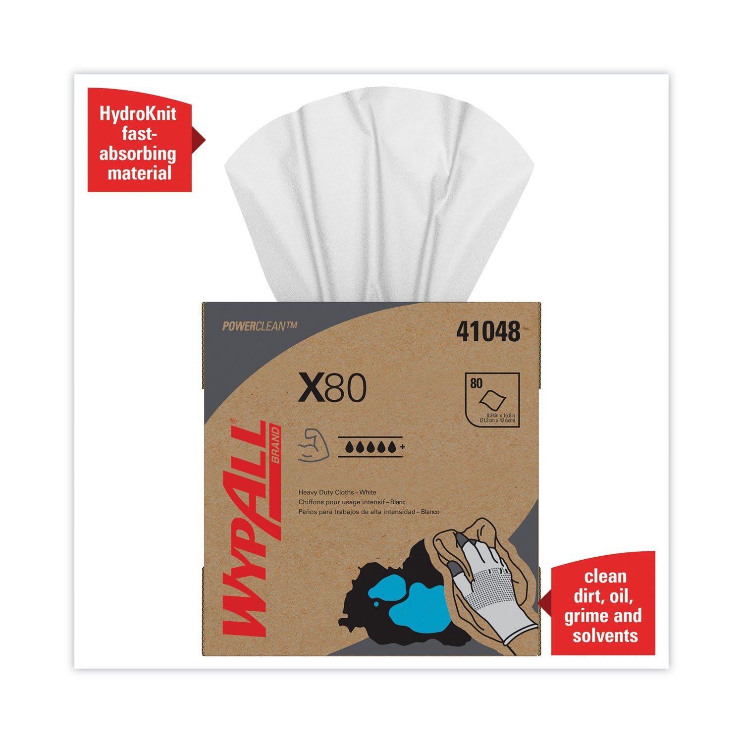 wypall-x80-cloths-num-41048kim_4