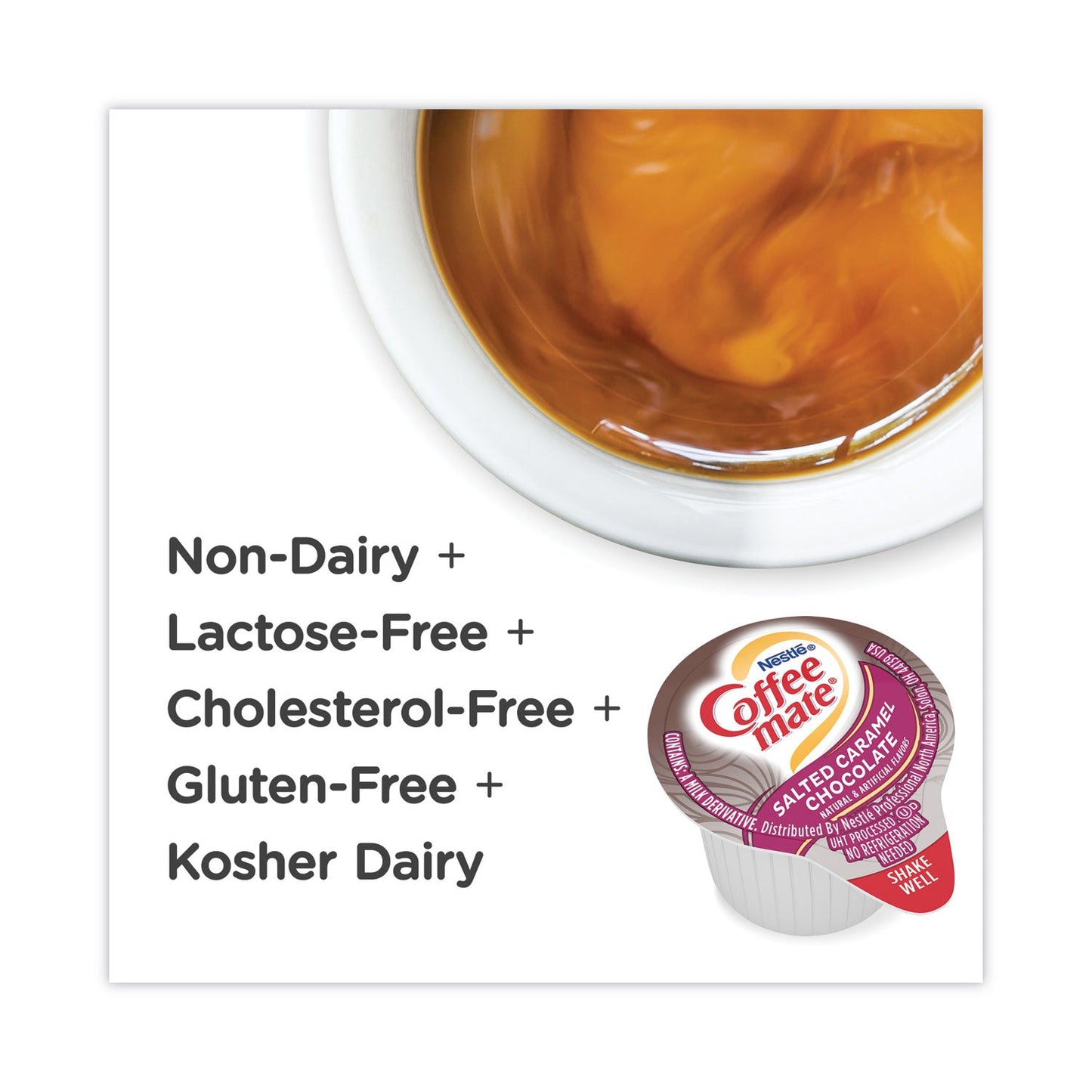 coffee-mate-liquid-coffee-creamer-num-nes77197_5