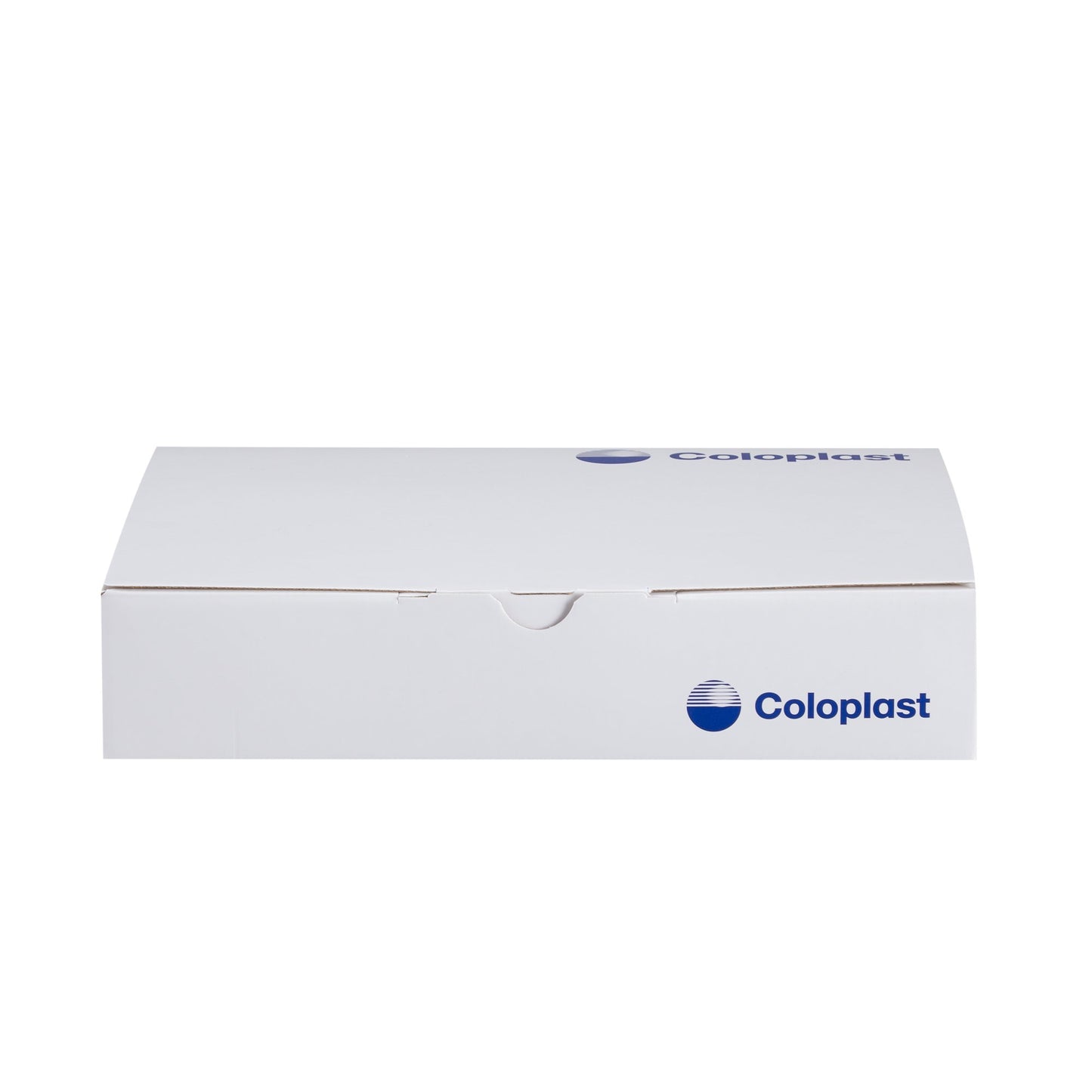 Peristeen® Plus Balloon Catheter Accessory Unit 15 Small Rectal Balloon Catheters, 1 Water Bag (1210453_BX)