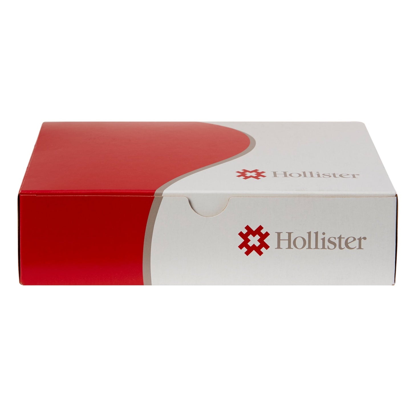 New Image™ Urostomy Pouch Two-Piece System 9 Inch Length, Maxi 2-3/4 Inch Stoma Drainable (400982_BX)